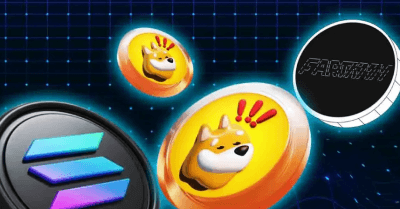 Bonk: Solana’s Meme Coin Rocket?