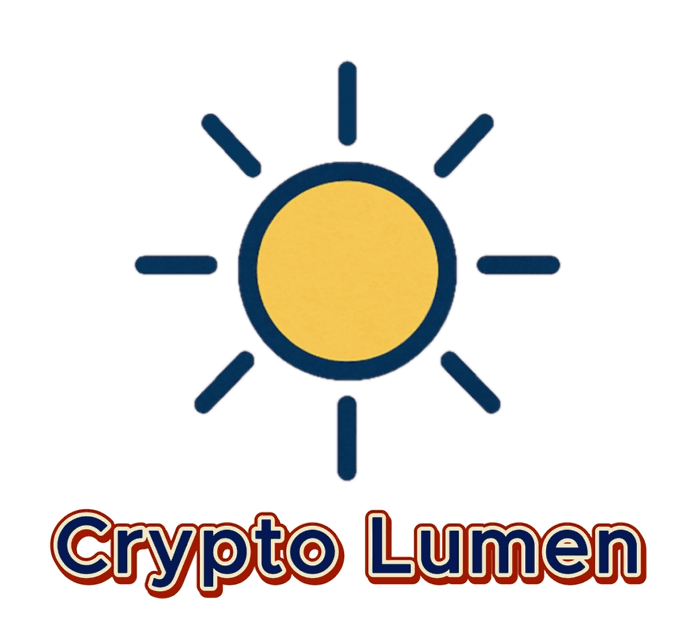 CRYPTO-LUMEN-LOGO