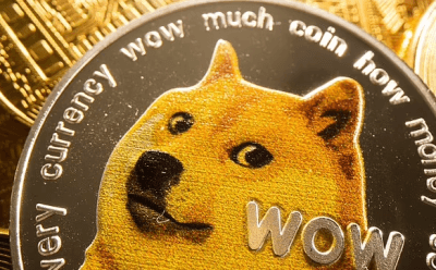 Is Dogecoin Still the King of Memecoins in 2025?
