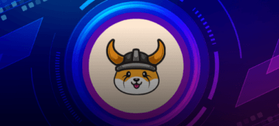 Floki Coin Explained: Meme, Marketing, or Money?