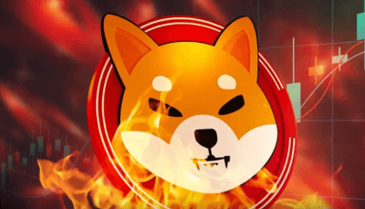 Can Shiba Inu (SHIB) Hit $0.01? Exploring the Price Potential of Shiba Inu