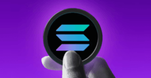 Solana DeFi and NFTs