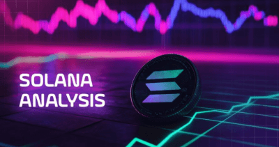 Can Solana Reach $500? SOL Price Prediction for 2025