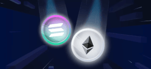 Solana vs Ethereum: The Battle for Blockchain Supremacy