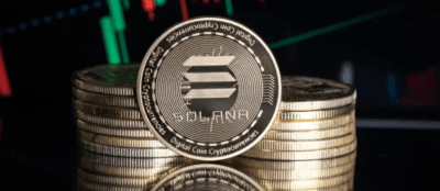 Should You Trust Solana? Network Outages and Risks Explained