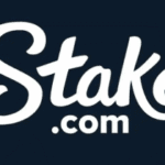STAKE CASINO