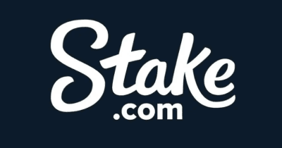 STAKE CASINO