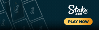 Stake_Casino