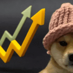 🐶 WIF (dogwifhat): 2025 Outlook & Market Analysis