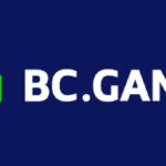 BC.GAME Overview