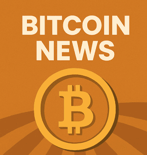 bitcoin-news