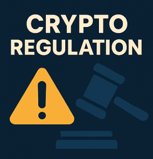 bitcoin-regulation