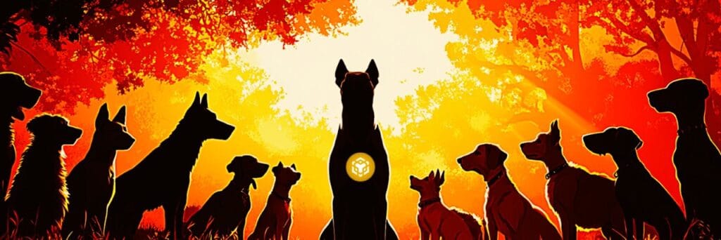 $DOBE TOKEN